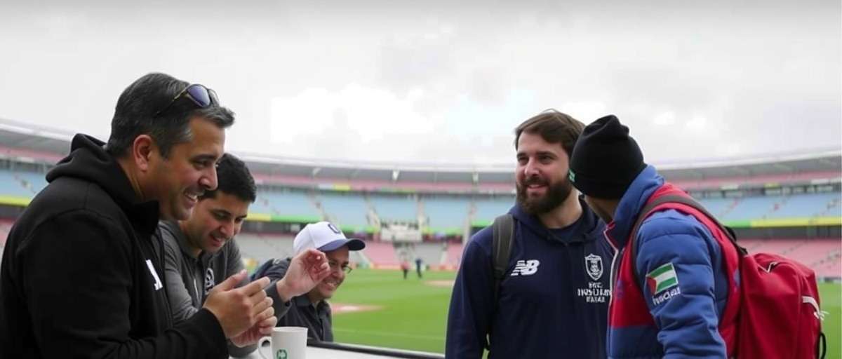 Legend Legends Player Feedback Indian players sharing their Legend Legends experiences on social media