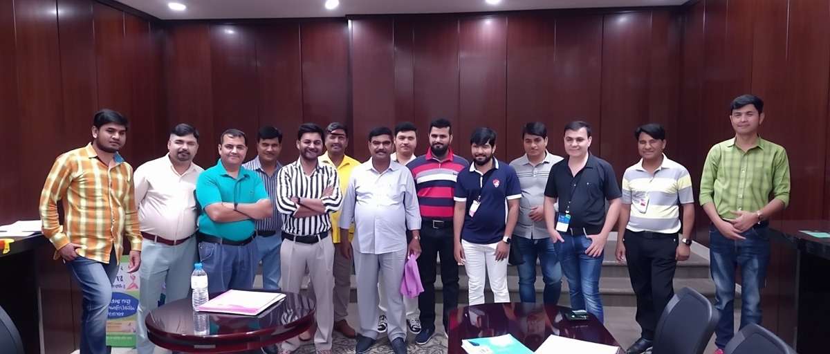 Legend Legends Community Gathering Legend Legends community meetup with players from different regions of India